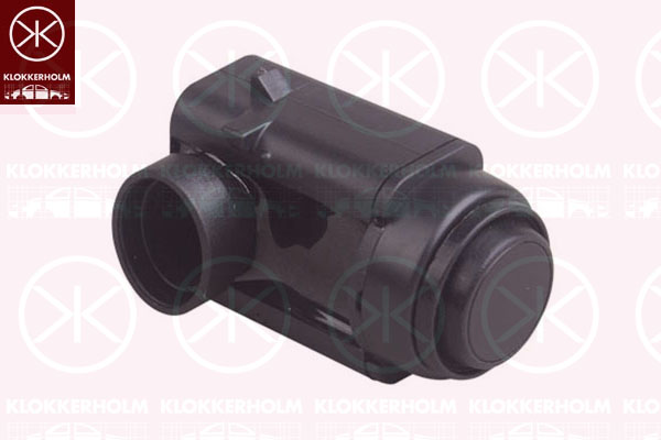 Sensori, pysäköintitutka KLOKKERHOLM 96009057