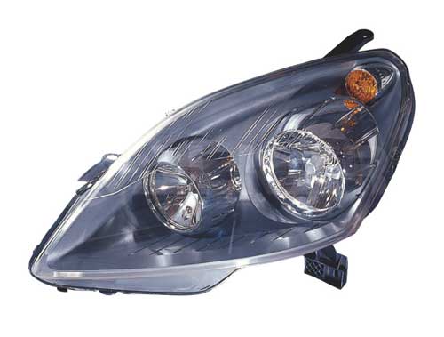 Ajovalo ALKAR 2745440