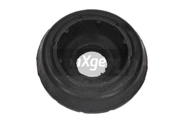 Jousijalan tukilaakeri MAXGEAR 72-0318