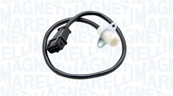 Impulssianturi, kampiakseli MAGNETI MARELLI 064820171010