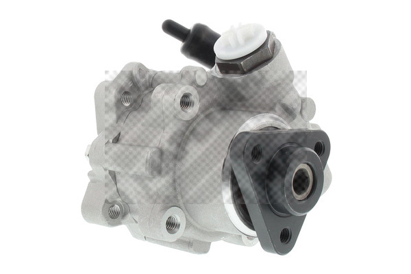 Hydrauliikkapumppu, ohjaus MAPCO 27821