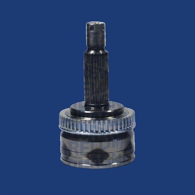 Vetoakselin nivelsarja MAGNETI MARELLI 302015100170