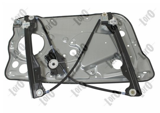 Lasinnostin DEPO 130-048-014