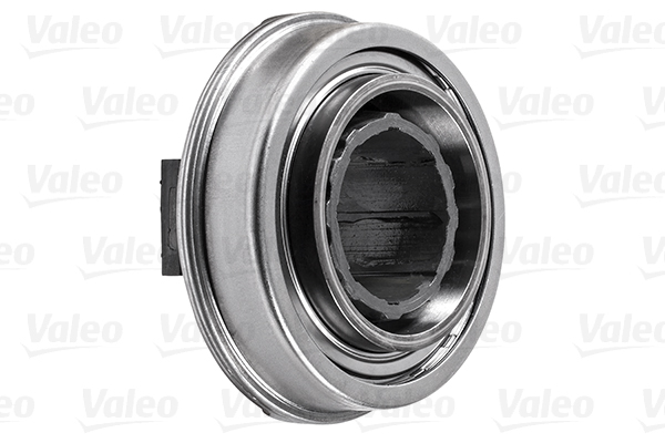 Irroituslaakeri VALEO 266303