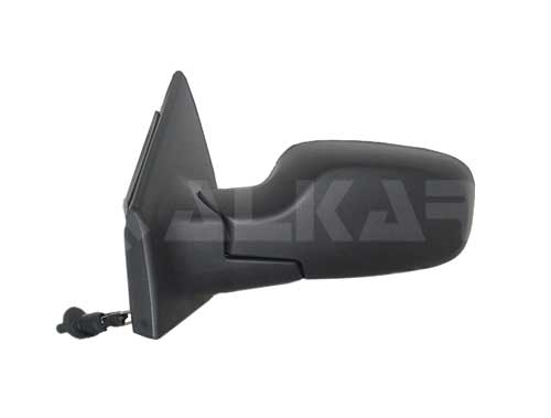 Ulkopeili ALKAR 6102175