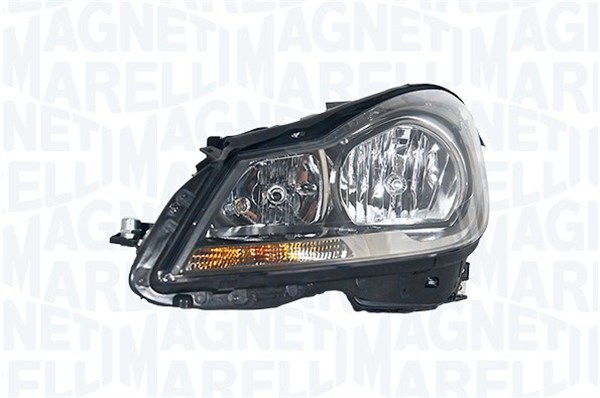 Ajovalo MAGNETI MARELLI 710301270207