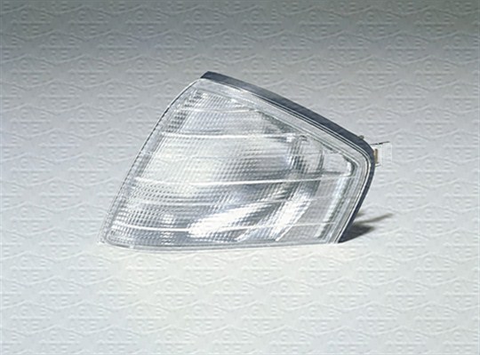 Vilkku MAGNETI MARELLI 711315106916