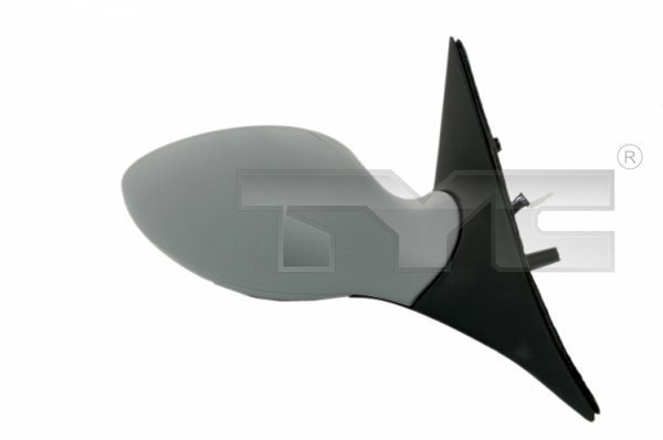 Ulkopeili TYC 301-0023