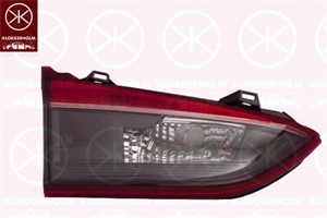 Takavalo, Oikea, MAZDA 6 Sedan, GHK1513F0, GHK1513F0A, GHK1513F0B, GHK1513F0D