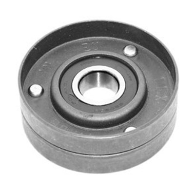 Kiristysrulla, moniurahihna MAGNETI MARELLI 331316170246