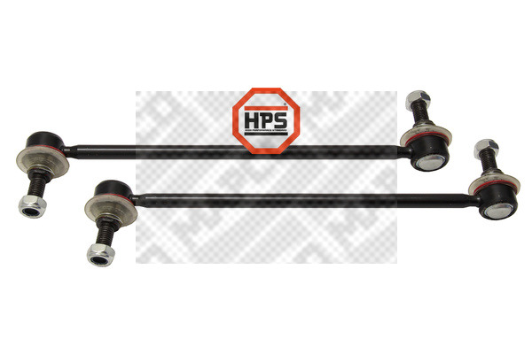 Korjaussarja, vakaaja MAPCO 49938/2HPS