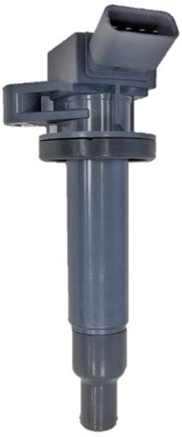 Sytytyspuola HELLA 5DA 358 000-421