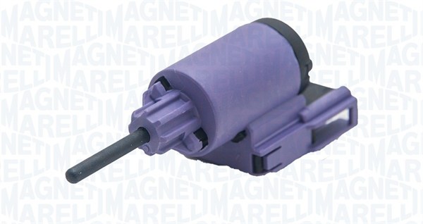 Jarruvalokatkaisija MAGNETI MARELLI 000051033010