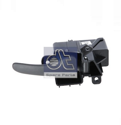 Oven kahva DT 4.63423