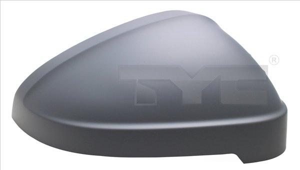 Suojus, ulkopeili TYC 302-0114-2