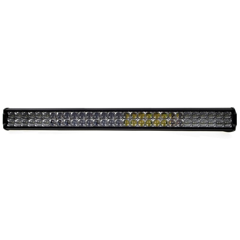 LED tanko EINPARTS EPWL146