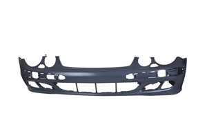 Puskuri, eteen, Edessä, MERCEDES-BENZ E-KLASS [W211], E-KLASS T-Model [S211], 211 880 0140 9999, 211 880 0140, A 211 880 0140 9999, A 21