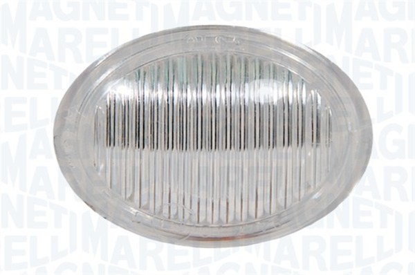 Vilkku MAGNETI MARELLI 715102144120