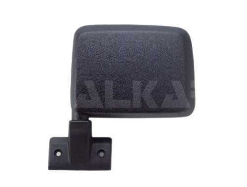 Ulkopeili ALKAR 9002030