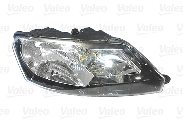 Ajovalo VALEO 044893