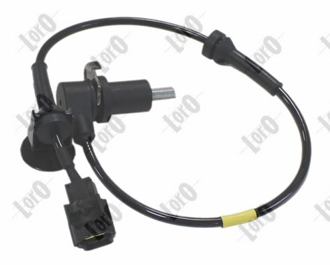 ABS-anturi DEPO 120-03-106