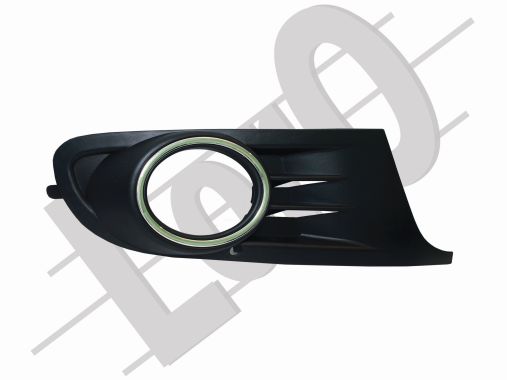 Ritilä DEPO 053-14-458