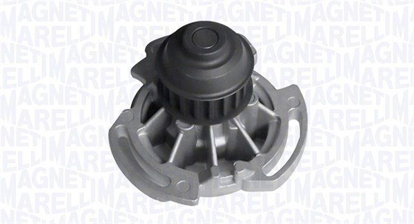 Vesipumppu MAGNETI MARELLI 352316171211