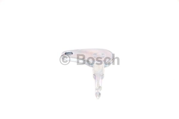 Avain BOSCH 3 341 981 010