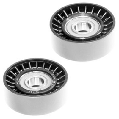 Kiristysrulla, moniurahihna MAGNETI MARELLI 331316170631
