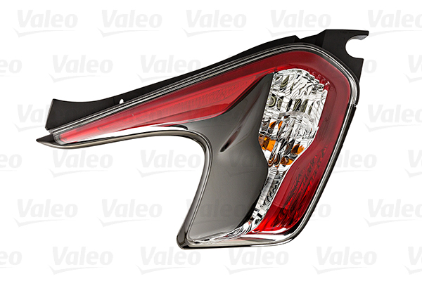 Takavalo VALEO 047001