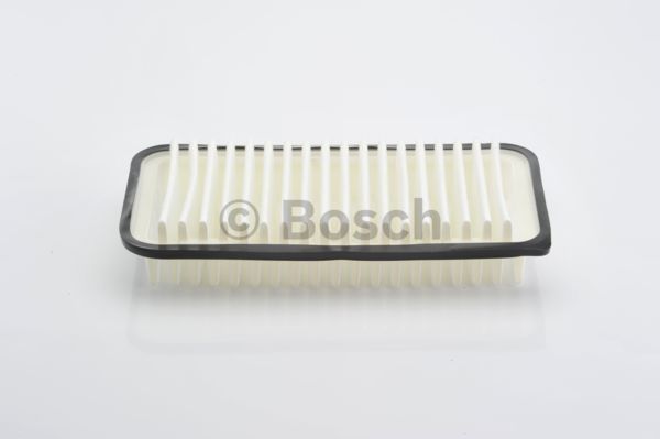 Ilmansuodatin BOSCH F 026 400 017