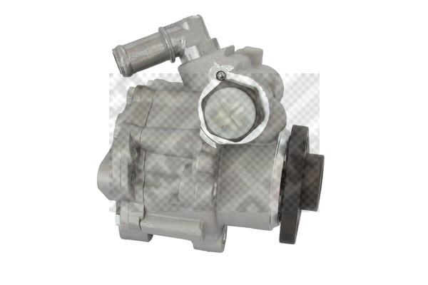 Hydrauliikkapumppu, ohjaus MAPCO 27671