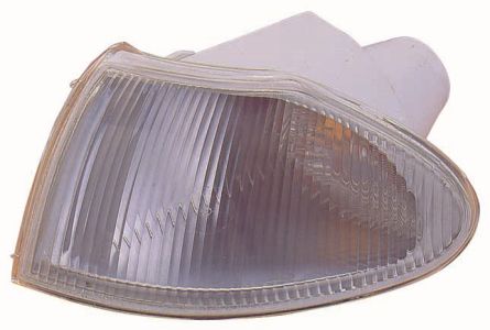 Vilkku DEPO 442-1502L-UE
