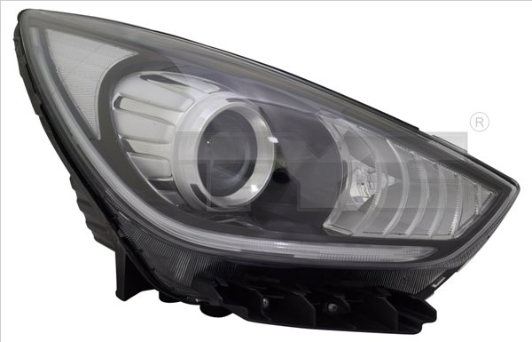 Ajovalo TYC 20-16035-16-2