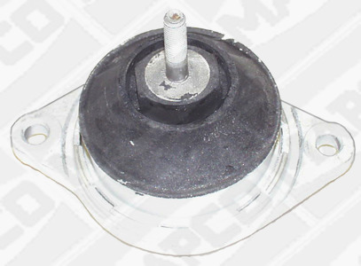 Moottorikiinnike MAPCO 36810