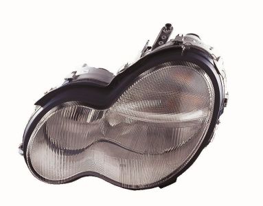 Ajovalo DEPO 440-1124L-LD-E