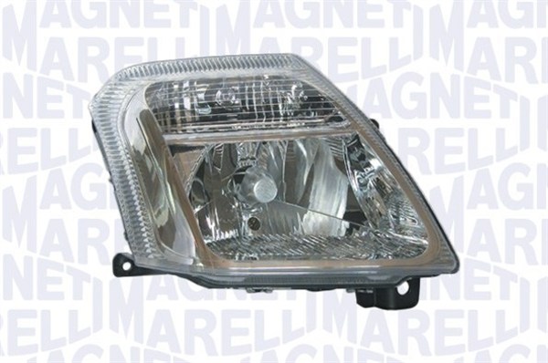 Ajovalo MAGNETI MARELLI 712419901129