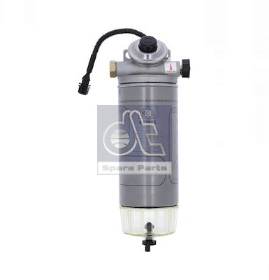 Polttoaineen vedenerotin DT 4.62787