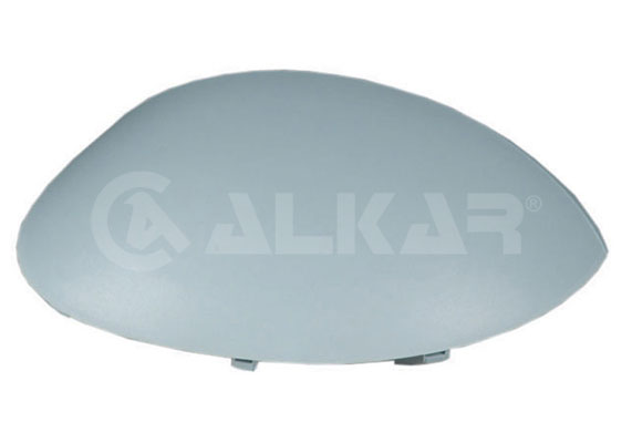 Suojus, ulkopeili ALKAR 6342283
