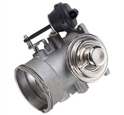 EGR-venttiili MAGNETI MARELLI 571822112150