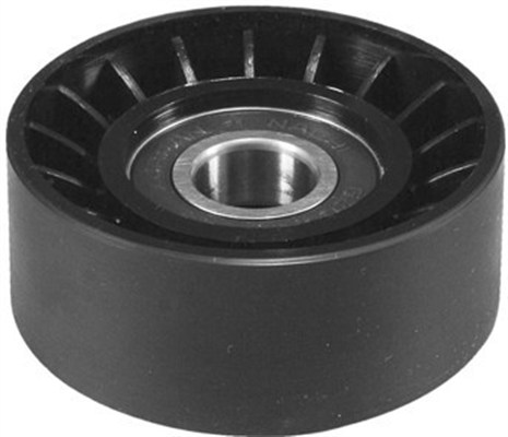 Kiristysrulla, moniurahihna MAGNETI MARELLI 331316170147
