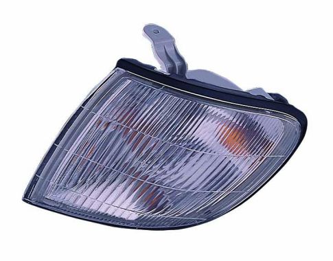 Vilkku DEPO 221-1514R-A