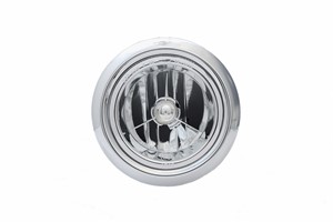 Sumuvalo, Molemminpuolin, HYUNDAI SANTA FÉ I, 9220126000, 92201-26000, 9220126001, 92201-26001