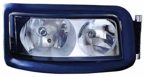 Ajovalo DEPO 449-1101L-LD-E