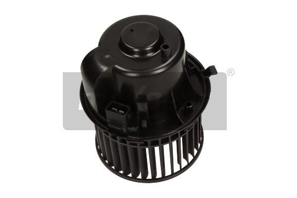 Sisäilmapuhallin MAXGEAR 57-0007