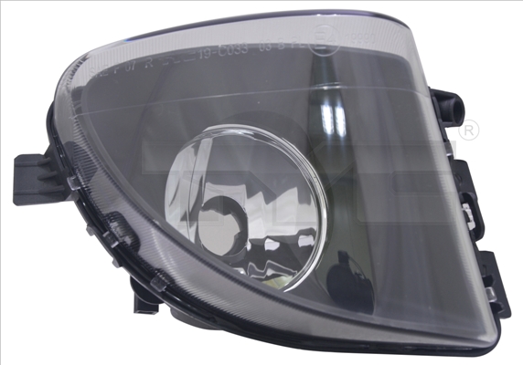 Sumuvalo TYC 19-12033-01-9