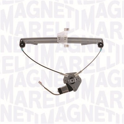 Lasinnostin MAGNETI MARELLI 350103170154