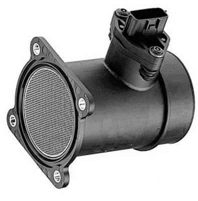 Ilmamassamittari MAGNETI MARELLI 213719654019