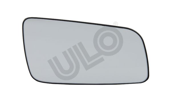 Ulkopeili ULO 6811-02