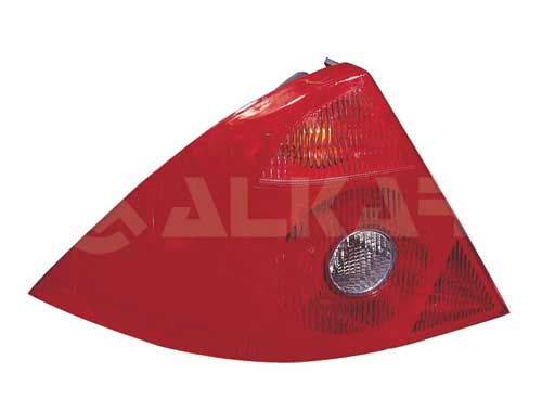 Takavalo ALKAR 2201377